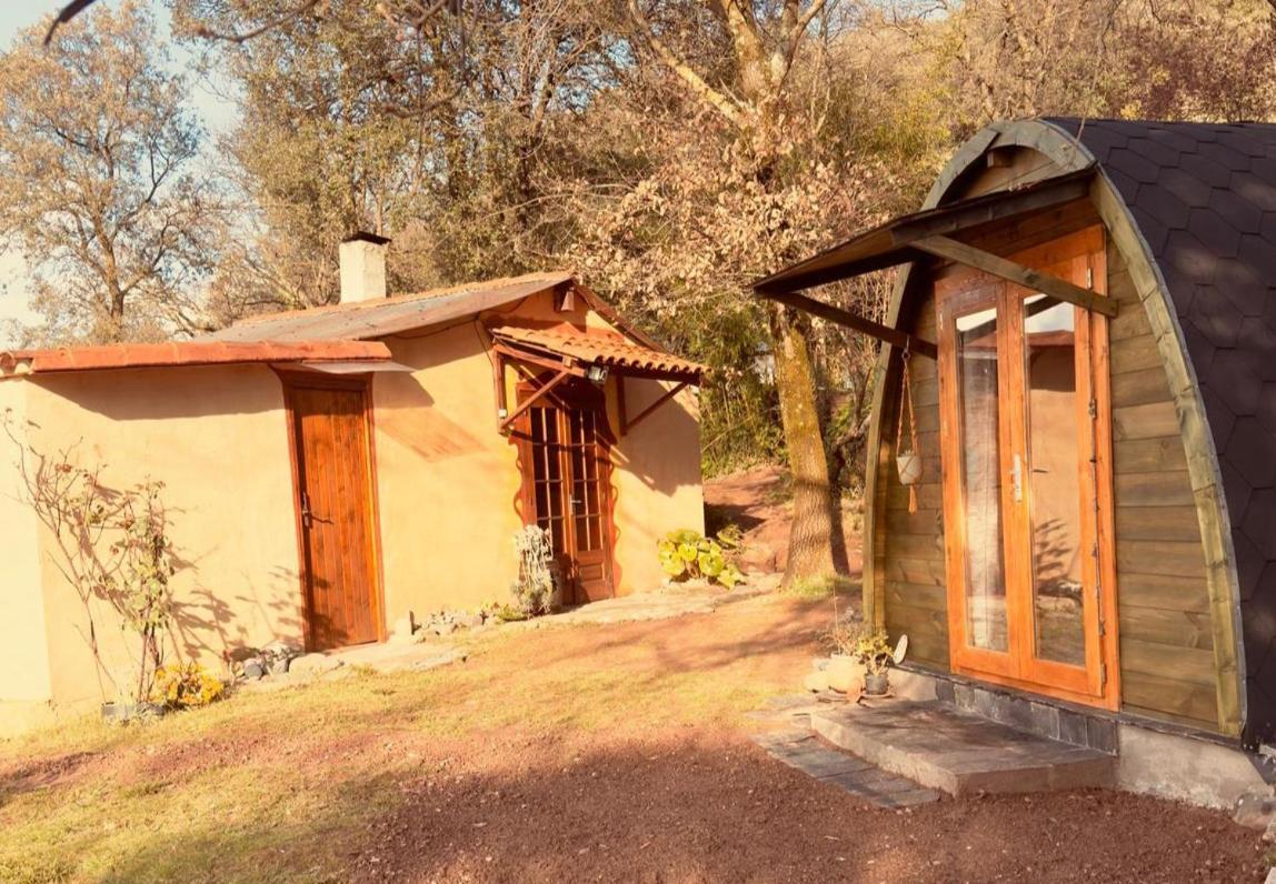 Espacio Acogedor En La Montana Sant Jaume de Llierca Exterior foto